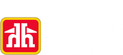 Elora Home Hardware