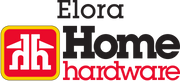 Elora Home Hardware