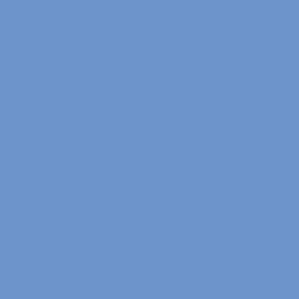 【２個】Valoshade MADARA bluered、blueyellow 817 Brazilian Blue - Paint Color | Elora Home Hardware