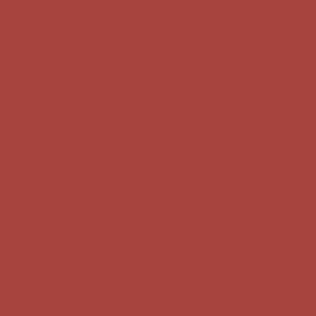 CW-335 King's Red - Paint Color | Elora Home Hardware