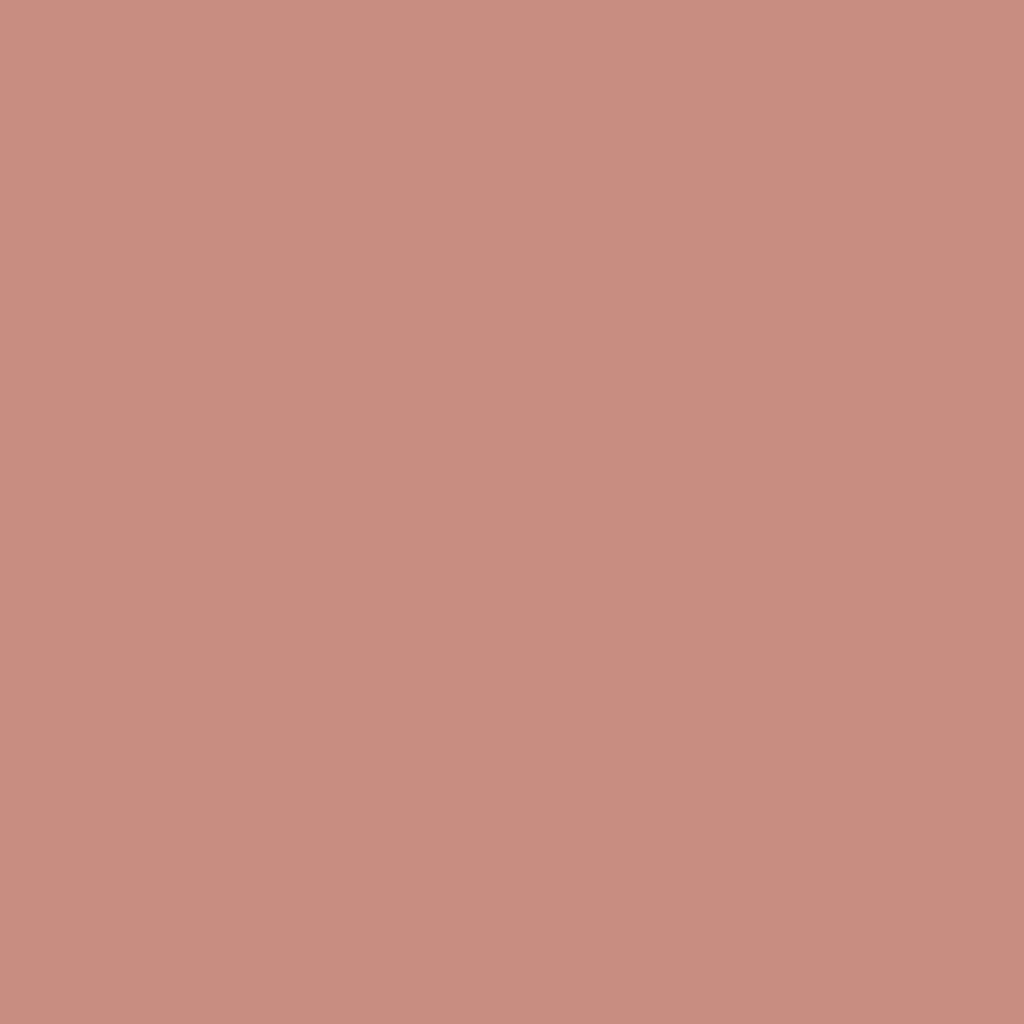 2173-40 Antique Rose - Paint Color | Elora Home Hardware