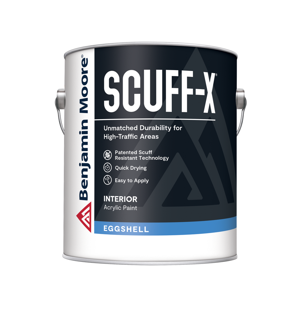 F485_SCUFFXCA1Gallon_3.