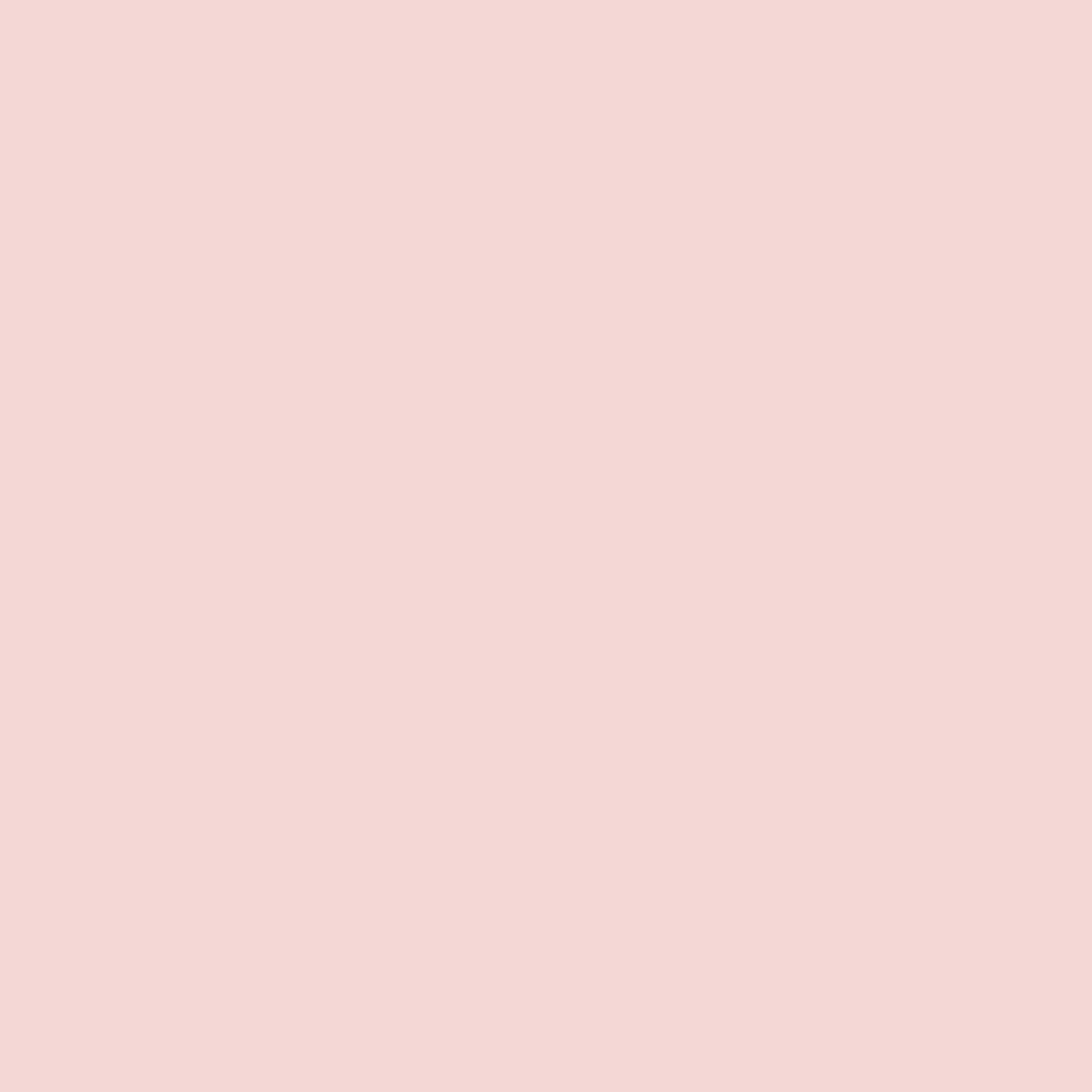 1275 Rose Rococo - Paint Color | Elora Home Hardware 1275 Rose Rococo - Paint Color | Elora Home Hardware