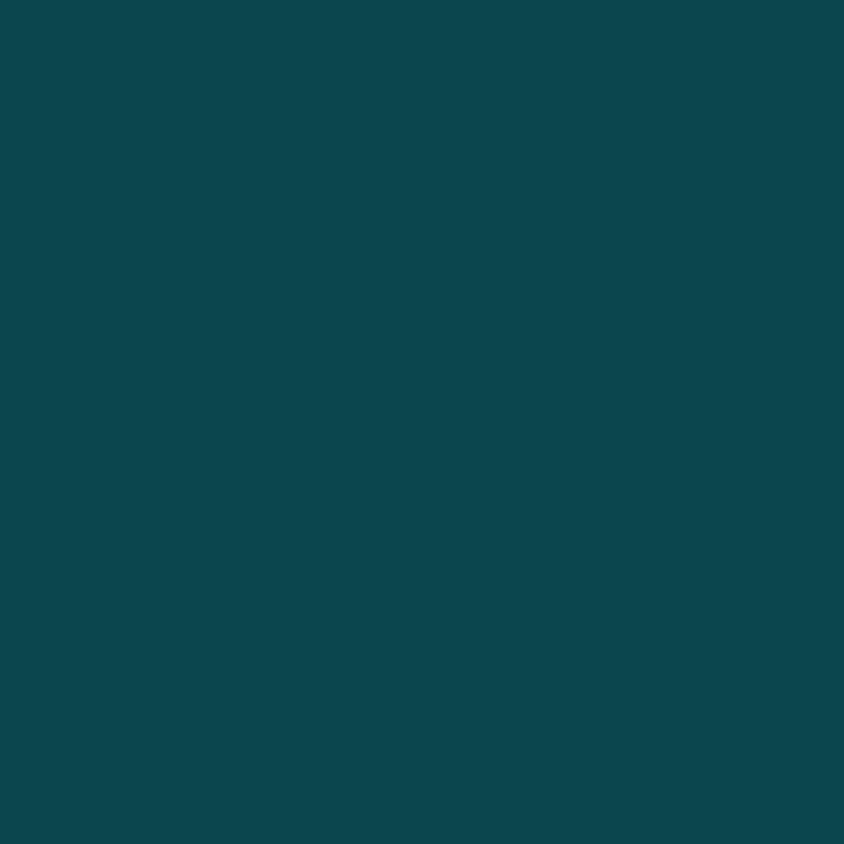 Leqtique 9/9 \"Teal Transition\" 限定カラー Leqtique 9/9 
