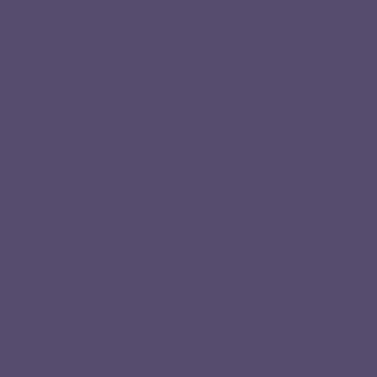 2070-30 Dark Lilac - Paint Color | Elora Home Hardware