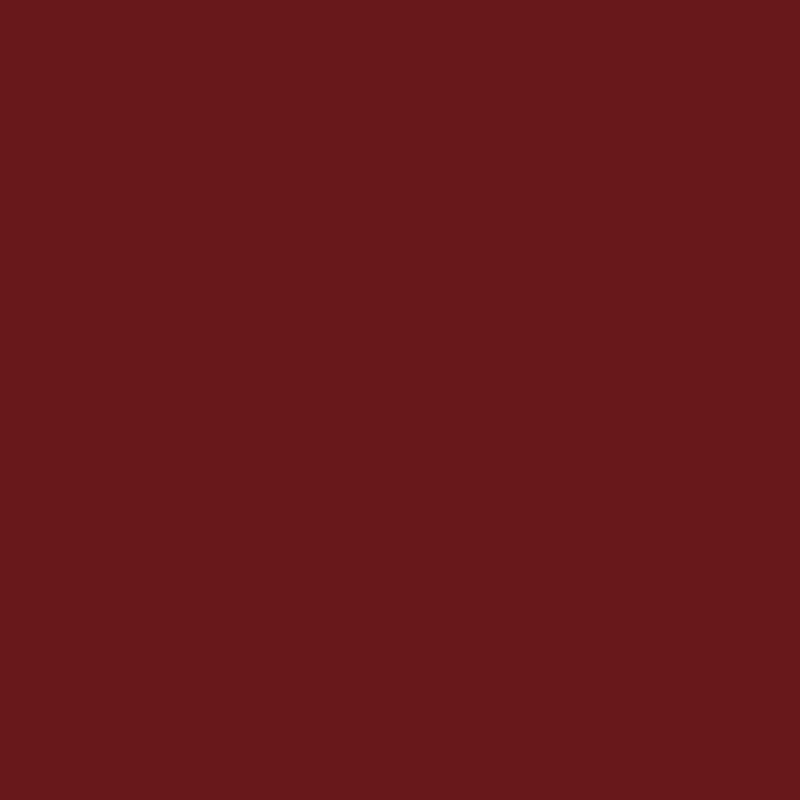 HC 182 Classic Burgundy Paint Color Elora Home Hardware