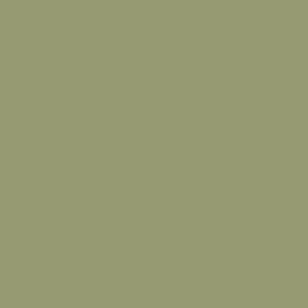 【美品】pretty green m-65 brown archive 482 Misted Fern - Paint Color | Elora Home Hardware
