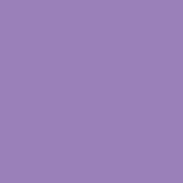 2071-40 Crocus Petal Purple - Paint Color | Elora Home Hardware