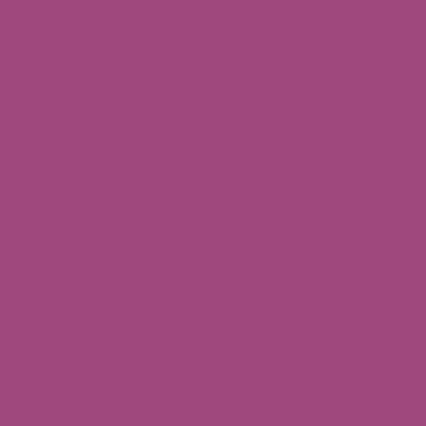 rosa♡ 2075-30 Pre-Dawn Sky - Paint Color | Elora Home Hardware