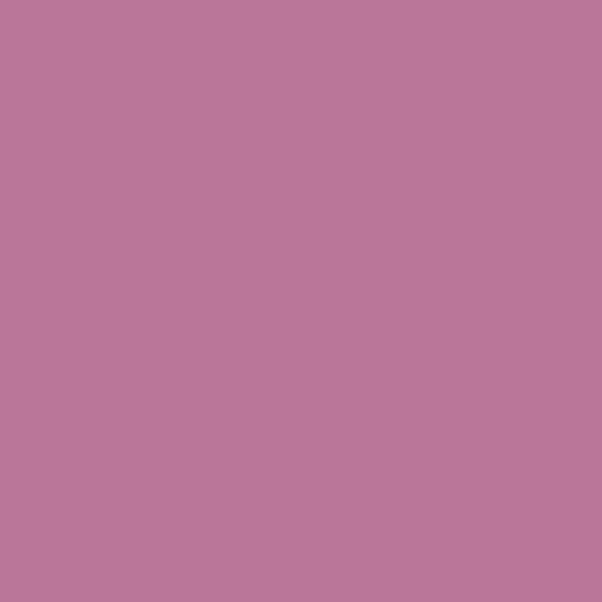 1363 Melrose Pink - Paint Color | Elora Home Hardware