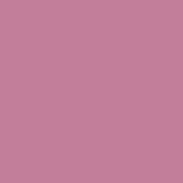 C27E9A_600x600_crop_center.png