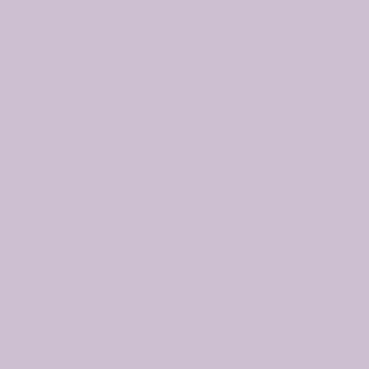 ☆☆Purpleviolet☆☆ SO29V700 - PROUDLY VIOLET - Swatch® Official Store