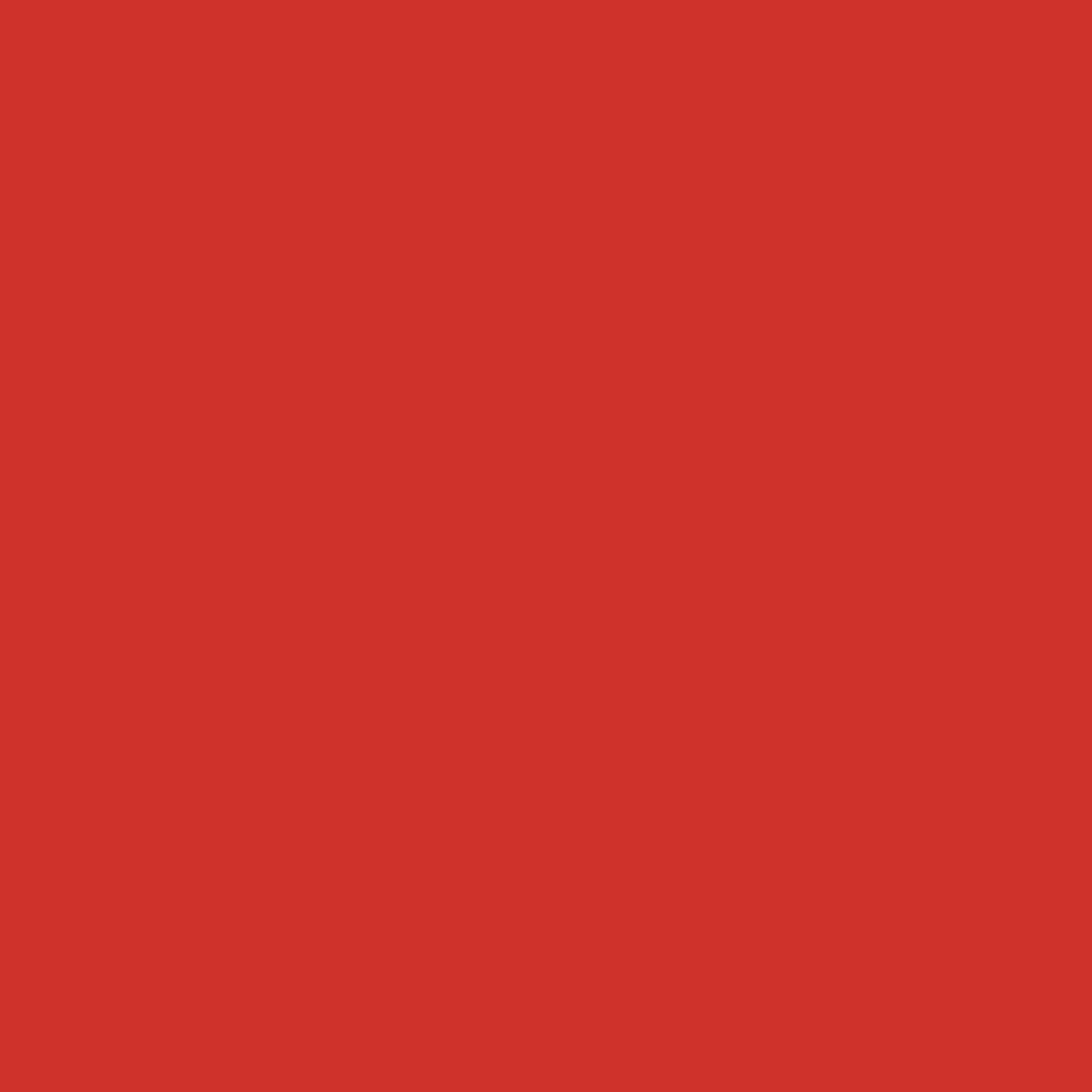 2002-10 Vermilion - Paint Color | Elora Home Hardware