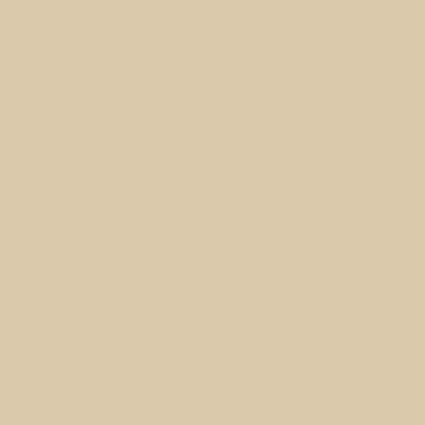 959 Antique Parchment - Paint Color | Elora Home Hardware