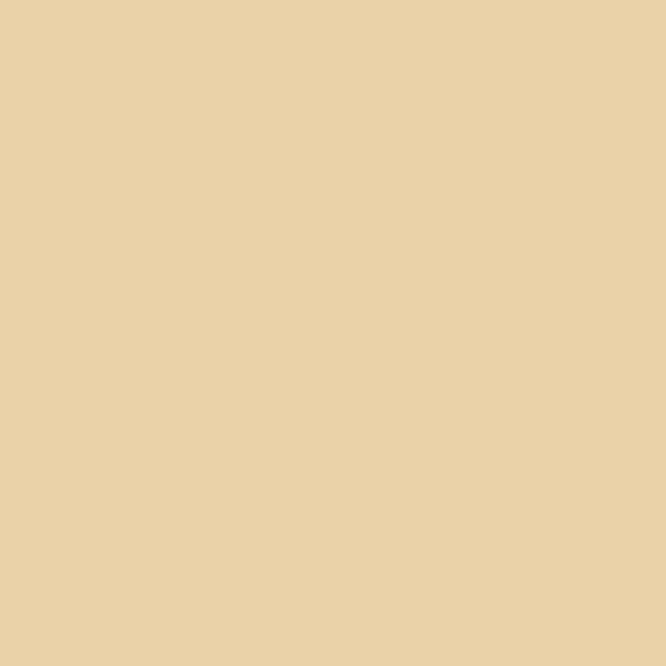 AF-335 Safari - Paint Color | Elora Home Hardware