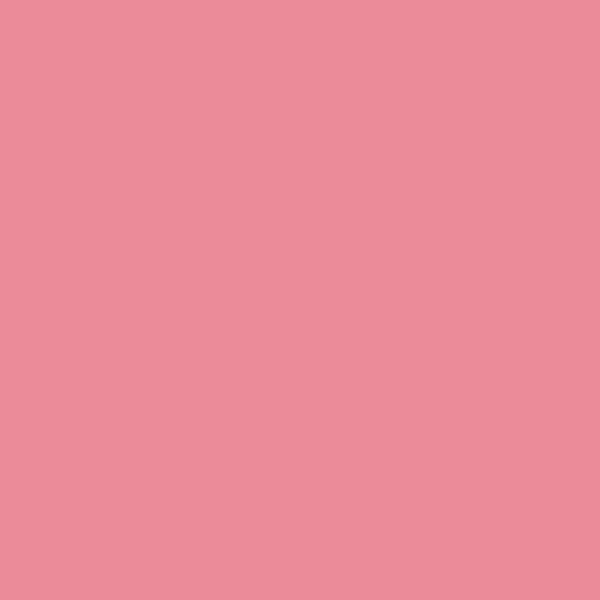 2087-40 Autumn Red - Paint Color | Elora Home Hardware