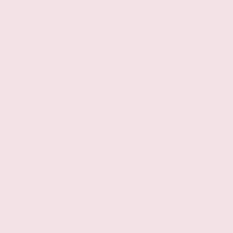 2082-70 Ballerina Pink - Paint Color