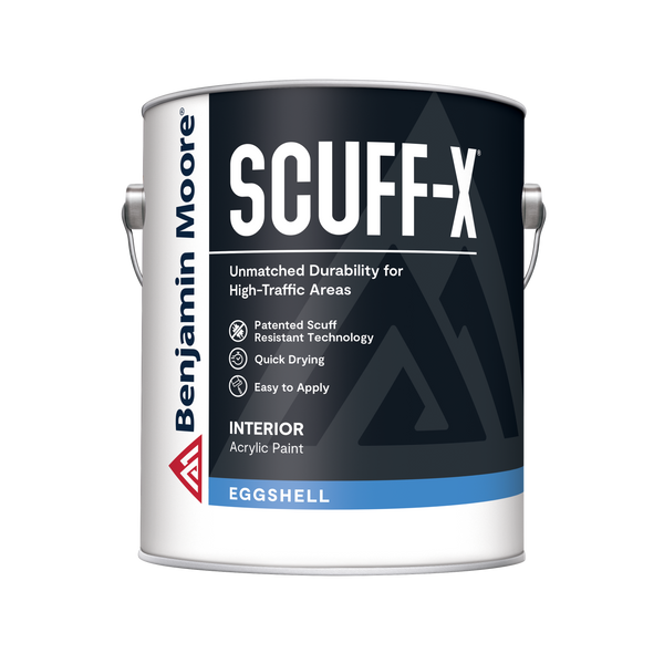 【中古】 Serene Bug DefTex F485_SCUFFXCA1Gallon_3.
