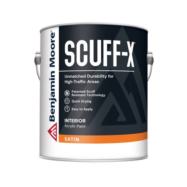 F486_SCUFFXCA1Gallon_3.