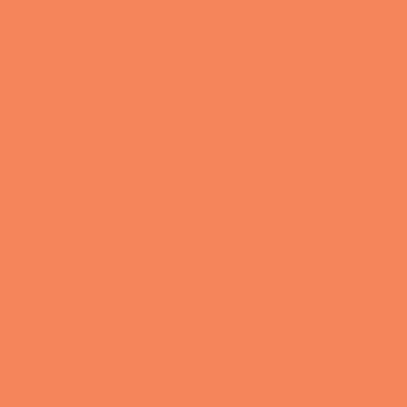083 Tangerine Fusion