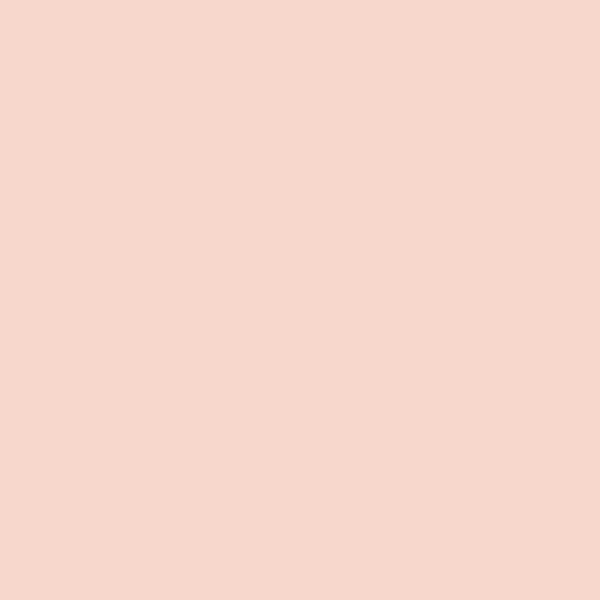 008 Pale Pink Satin - Paint Color