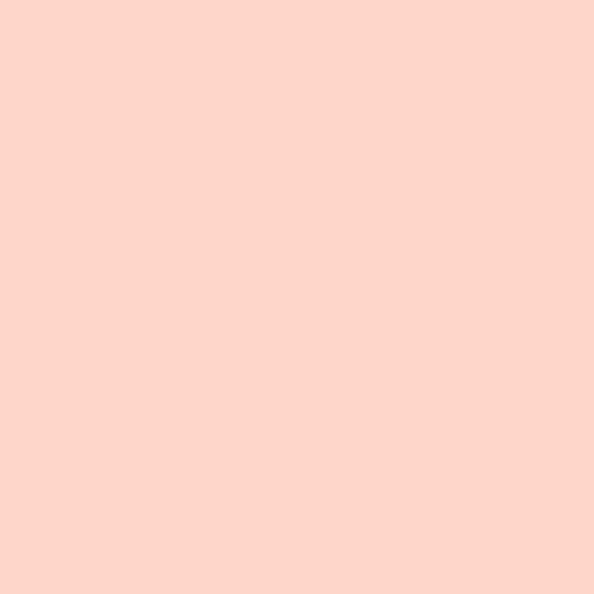 016 Bermuda Pink - Paint Color | Elora Home Hardware